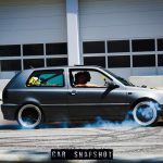 MaXpeedingRods Blog | An Automotive Blog from MaXpeedingRods - 