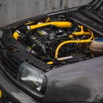 MaXpeedingRods Blog | An Automotive Blog from MaXpeedingRods - 