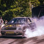 MaXpeedingRods Blog | An Automotive Blog from MaXpeedingRods - 