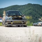 MaXpeedingRods Blog | An Automotive Blog from MaXpeedingRods - 