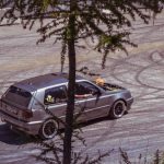 MaXpeedingRods Blog | An Automotive Blog from MaXpeedingRods - 