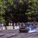 MaXpeedingRods Blog | An Automotive Blog from MaXpeedingRods - 