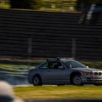 MaXpeedingRods Blog | An Automotive Blog from MaXpeedingRods - 