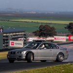 MaXpeedingRods Blog | An Automotive Blog from MaXpeedingRods - 