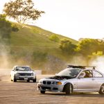 MaXpeedingRods Blog | An Automotive Blog from MaXpeedingRods - IMG_20210419_190956