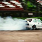 MaXpeedingRods Blog | An Automotive Blog from MaXpeedingRods - 