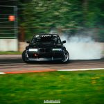 MaXpeedingRods Blog | An Automotive Blog from MaXpeedingRods - AM708323