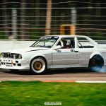 MaXpeedingRods Blog | An Automotive Blog from MaXpeedingRods - AM708381