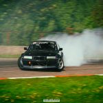 MaXpeedingRods Blog | An Automotive Blog from MaXpeedingRods - AM708411