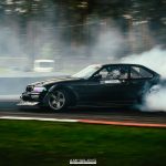 MaXpeedingRods Blog | An Automotive Blog from MaXpeedingRods - AM708437