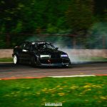 MaXpeedingRods Blog | An Automotive Blog from MaXpeedingRods - AM708455