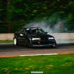 MaXpeedingRods Blog | An Automotive Blog from MaXpeedingRods - AM708461