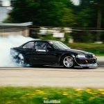 MaXpeedingRods Blog | An Automotive Blog from MaXpeedingRods - AM708462