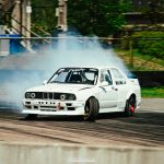 MaXpeedingRods Blog | An Automotive Blog from MaXpeedingRods - AM708521