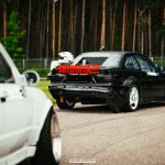 MaXpeedingRods Blog | An Automotive Blog from MaXpeedingRods - AM708548