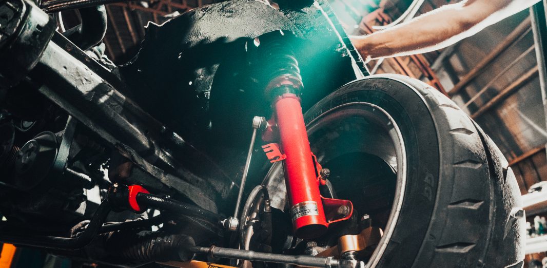 Maxpeedingrods Blog An Automotive Blog From Maxpeedingrods