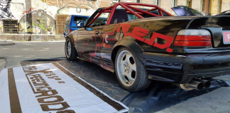 MaXpeedingRods Blog | An Automotive Blog from MaXpeedingRods - 