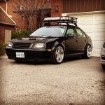 MaXpeedingRods Blog | An Automotive Blog from MaXpeedingRods - 