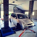 MaXpeedingRods Blog | An Automotive Blog from MaXpeedingRods - 