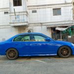 MaXpeedingRods Blog | An Automotive Blog from MaXpeedingRods - 