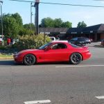 MaXpeedingRods Blog | An Automotive Blog from MaXpeedingRods - 