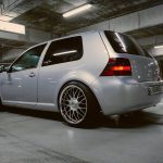 MaXpeedingRods Blog | An Automotive Blog from MaXpeedingRods - 