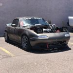 MaXpeedingRods Blog | An Automotive Blog from MaXpeedingRods - 