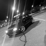 MaXpeedingRods Blog | An Automotive Blog from MaXpeedingRods - 
