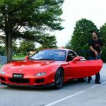 MaXpeedingRods Blog | An Automotive Blog from MaXpeedingRods - 