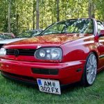 MaXpeedingRods Blog | An Automotive Blog from MaXpeedingRods - 