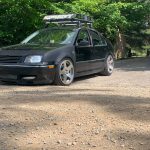 MaXpeedingRods Blog | An Automotive Blog from MaXpeedingRods - 