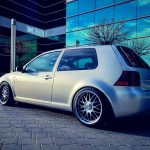 MaXpeedingRods Blog | An Automotive Blog from MaXpeedingRods - 
