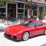 MaXpeedingRods Blog | An Automotive Blog from MaXpeedingRods - 