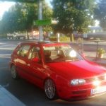 MaXpeedingRods Blog | An Automotive Blog from MaXpeedingRods - 