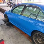 MaXpeedingRods Blog | An Automotive Blog from MaXpeedingRods - 