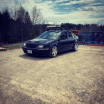 MaXpeedingRods Blog | An Automotive Blog from MaXpeedingRods - FB2截图