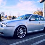 MaXpeedingRods Blog | An Automotive Blog from MaXpeedingRods - 