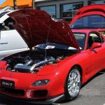 MaXpeedingRods Blog | An Automotive Blog from MaXpeedingRods - 