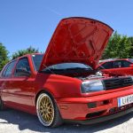 MaXpeedingRods Blog | An Automotive Blog from MaXpeedingRods - 