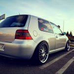 MaXpeedingRods Blog | An Automotive Blog from MaXpeedingRods - 