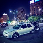 MaXpeedingRods Blog | An Automotive Blog from MaXpeedingRods - 