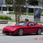 MaXpeedingRods Blog | An Automotive Blog from MaXpeedingRods - 