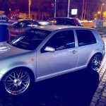 MaXpeedingRods Blog | An Automotive Blog from MaXpeedingRods - 