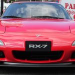 MaXpeedingRods Blog | An Automotive Blog from MaXpeedingRods - 