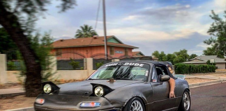 MaXpeedingRods Blog | An Automotive Blog from MaXpeedingRods - 