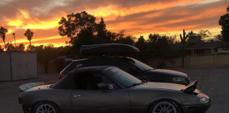 MaXpeedingRods Blog | An Automotive Blog from MaXpeedingRods - 