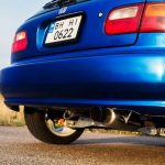 MaXpeedingRods Blog | An Automotive Blog from MaXpeedingRods - 