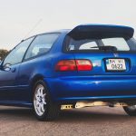 MaXpeedingRods Blog | An Automotive Blog from MaXpeedingRods - 