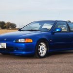 MaXpeedingRods Blog | An Automotive Blog from MaXpeedingRods - 