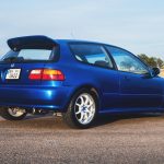 MaXpeedingRods Blog | An Automotive Blog from MaXpeedingRods - 